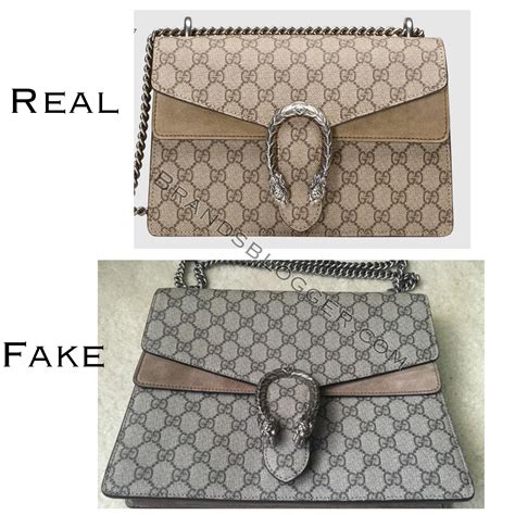 fake gucci crossbodybag|gucci copy bags.